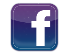 fb_logo.png