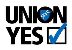 union-yes_aft.jpg